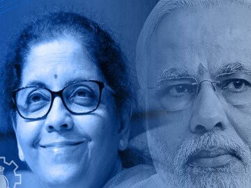বাজেট ২০২২৷ 
