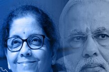 বাজেটে অর্থনৈতিক মহলের মিশ্র প্রতিক্রিয়া, যা জানাল বিভিন্ন বণিকসভা... বাজেটে অর্থনৈতিক মহলের মিশ্র প্রতিক্রিয়া, যা জানাল বিভিন্ন বণিকসভা...