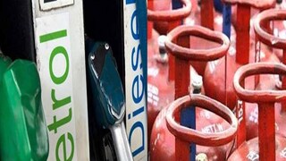 বাজেটে মিলবে স্বস্তি?