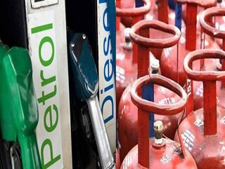 বাজেটে মিলবে স্বস্তি?