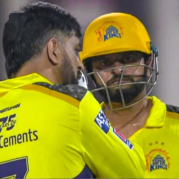 সুরেশ রায়নার নিজের পক্ষেও হয়তো এম বাস্তব মেনে নেওয়া কঠিন। তিনি নিজেও হয়তো ভাবেননি, তাঁকে কোনও দল নিতে আগ্রহ দেখাবে না! শেষমেশ রায়নার জন্য কোনও ফ্র্যাঞ্চাইজি দর হাকাল না। নিলামের প্রথম দিন আবিক্রিত থাকলেন আরও এক তারকা। স্টিভ স্মিথ।