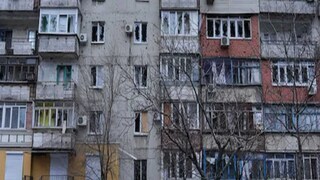 ছবি: এপিপিটিআই ছবি: এপিপিটিআই