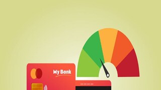 to maintain excellent cibil score please avoid these 5 financial mistake- Photo-Representative to maintain excellent cibil score please avoid these 5 financial mistake- Photo-Representative