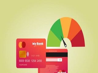to maintain excellent cibil score please avoid these 5 financial mistake- Photo-Representative 