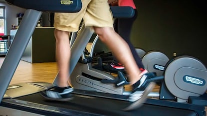 File photo File photo