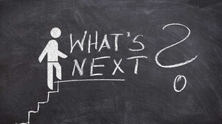 ভবিষ্যতে এই পেশাগুলিই বিরাট আকার নিতে চলেছে! সময় থাকতে প্রস্তুত হোন  