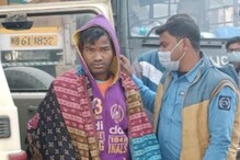 স্ত্রী কালী, গোটা গ্রাম ধ্বংস করবে! কুসংস্কারের বশে মারাত্মক কাণ্ড ঘটাল স্বামী স্ত্রী কালী, গোটা গ্রাম ধ্বংস করবে! কুসংস্কারের বশে মারাত্মক কাণ্ড ঘটাল স্বামী