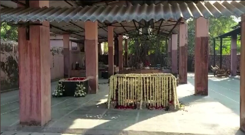 মুম্বইয়ের সান্তাক্রুজ-এর পবন হংস মহাশ্মশানে অন্ত্যেষ্টি ক্রিয়া সম্পন্ন হবে বাপ্পি লাহিড়ির