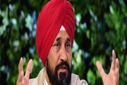 চান্নির হাত ধরে ঐক্য়ের বার্তা দিলেন সিধু