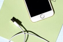 Tips to Identify Fake Smartphone Charger: কীভাবে চিনবেন ফোনের চার্জার আসল না নকল, জেনে নিন Tips to Identify Fake Smartphone Charger: কীভাবে চিনবেন ফোনের চার্জার আসল না নকল, জেনে নিন