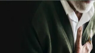 Milk is a good source of protein, and cold milk can help.
Milk is a good source of protein, and cold milk can help.