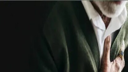 Milk is a good source of protein, and cold milk can help.
Milk is a good source of protein, and cold milk can help.