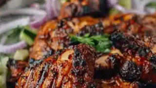 How to know if the chicken you are about to eat has gone bad