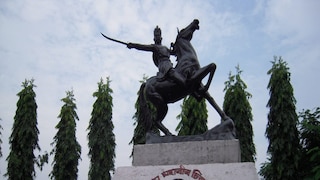 চিলা রায়কে নিয়ে একাধিক ঘোষণা চিলা রায়কে নিয়ে একাধিক ঘোষণা