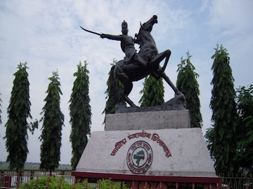 চিলা রায়কে নিয়ে একাধিক ঘোষণা