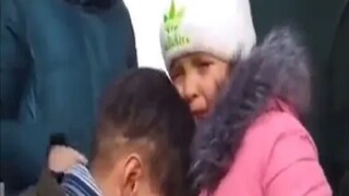 ভিডিও থেকে পাওয়া ছবি ভিডিও থেকে পাওয়া ছবি