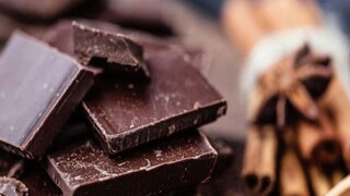History Behind Chocolate Day History Behind Chocolate Day