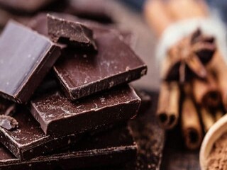 History Behind Chocolate Day