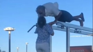 Anti Valentines' Week