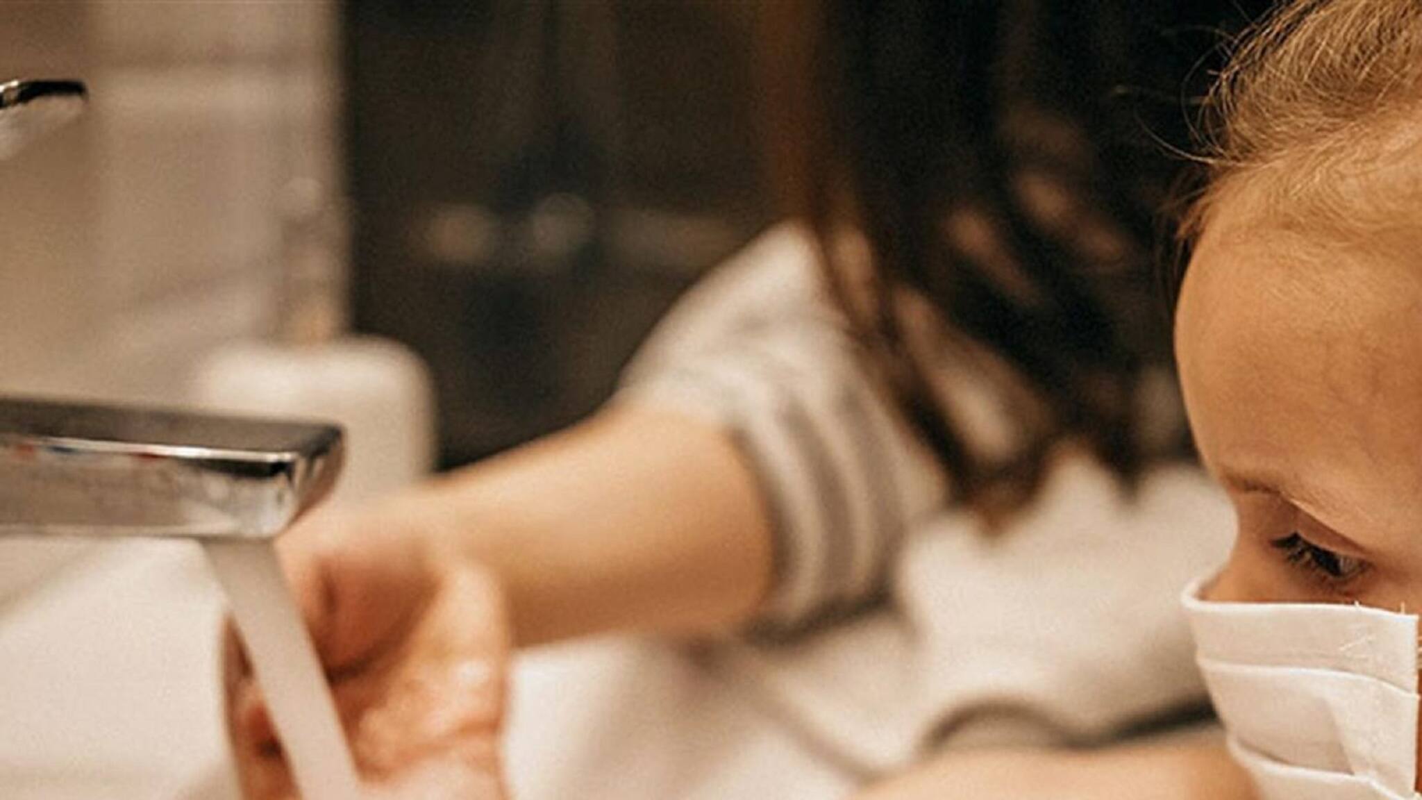 Coronavirus: Explained: কোভিড পুনঃসংক্রমণের উপসর্গগুলি কি কম গুরুতর হয়? জানুন বিশদে