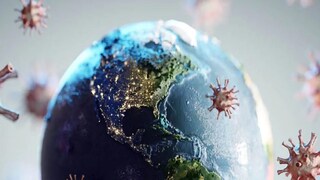 দেশে কমছে সংক্রমণ দেশে কমছে সংক্রমণ