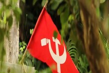 BJP-তৃণমূল আঁতাতের কোনও কথাই নেই, পার্টি কংগ্রেসের খসরা নিয়ে ক্ষুব্ধ বঙ্গ CPIM BJP-তৃণমূল আঁতাতের কোনও কথাই নেই, পার্টি কংগ্রেসের খসরা নিয়ে ক্ষুব্ধ বঙ্গ CPIM