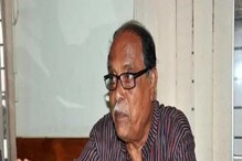 অশোক ভট্টাচার্যের বাড়ির এলাকা, পুরভোটে অসাধ্যসাধন করল তৃণমূল! যা ঘটল... অশোক ভট্টাচার্যের বাড়ির এলাকা, পুরভোটে অসাধ্যসাধন করল তৃণমূল! যা ঘটল...