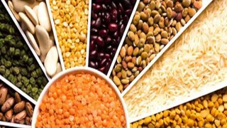 Health Tips Health Tips