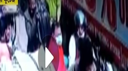 রোমহর্ষক ডাকাতি হাওড়ায় রোমহর্ষক ডাকাতি হাওড়ায়