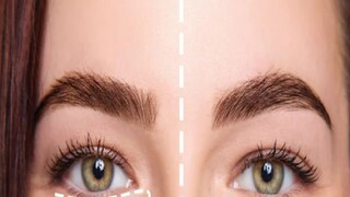 শশার উপকারিতা অপরিসীম। শশার রসের সঙ্গে লেবুর রস মিশিয়ে তা চোখের চারপাশে তুলো দিয়ে লাগান। ১৫ মিনিট রেখে ধুয়ে ফেলুন। শশার উপকারিতা অপরিসীম। শশার রসের সঙ্গে লেবুর রস মিশিয়ে তা চোখের চারপাশে তুলো দিয়ে লাগান। ১৫ মিনিট রেখে ধুয়ে ফেলুন।