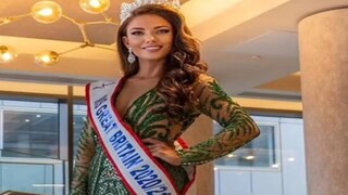 Woman Dated 100 Men Remains Single (Credit- Instagram) Woman Dated 100 Men Remains Single (Credit- Instagram)