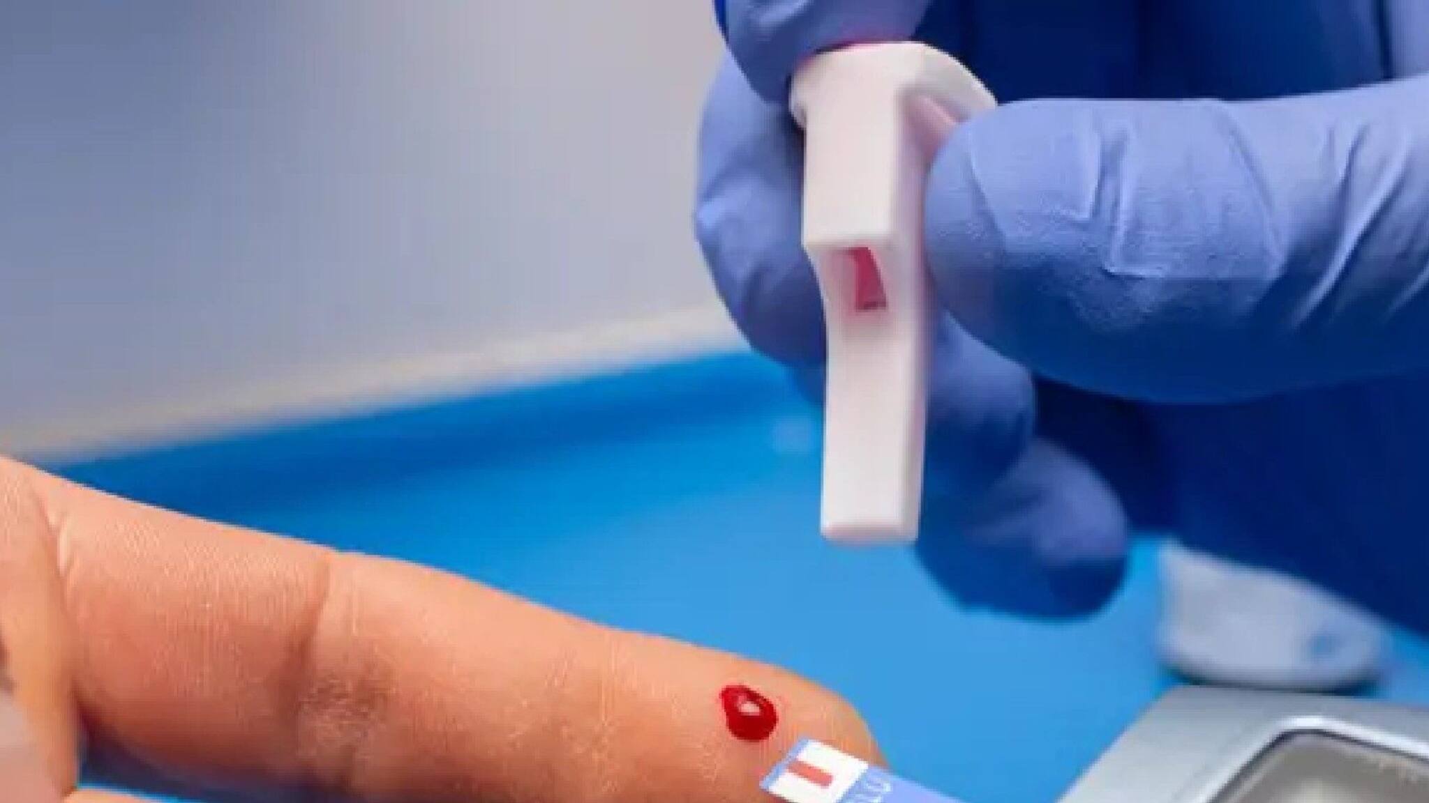 Explained: শরীর দুর্বল থাকলে বাড়তে পারে ব্লাড সুগার লেভেল, লাইফস্টাইল বদলান আজ থেকেই