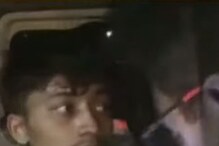 ডাকাতি করতে গিয়ে ফাঁদে ডাকাতের দল, প্রতিবেশীর ফোনে সময়ে হাজির পুলিশ ডাকাতি করতে গিয়ে ফাঁদে ডাকাতের দল, প্রতিবেশীর ফোনে সময়ে হাজির পুলিশ