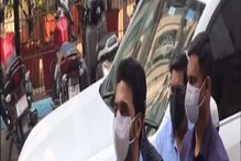 এনামুলকে চেনেন? জিজ্ঞাসাবাদ থেকে বেরিয়ে এই প্রশ্নের উত্তরে যা বললেন দেব এনামুলকে চেনেন? জিজ্ঞাসাবাদ থেকে বেরিয়ে এই প্রশ্নের উত্তরে যা বললেন দেব