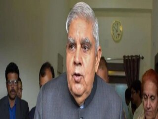 মহিলা মন্ত্রীদের আচরণে ক্ষুব্ধ রাজ্যপাল৷ 