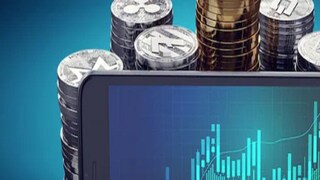 যা জানতেই হবে...