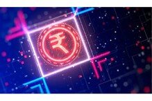ডিজিটাল মুদ্রায় ইউপিআই পেমেন্ট করবেন কীভাবে? বিশেষজ্ঞরা যা জানালেন ডিজিটাল মুদ্রায় ইউপিআই পেমেন্ট করবেন কীভাবে? বিশেষজ্ঞরা যা জানালেন