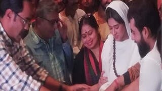 photo source collected