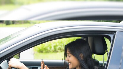 প্রতীকী ছবি প্রতীকী ছবি