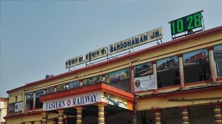 প্রতীকী ছবি। 