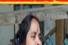 "ওঁরা সবাই দু-তিনবার করে ভোট দিয়ে যাচ্ছে..." হাউ হাউ করে কেঁদে ফেললেন প্রার্থী!