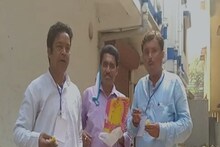 মিলে গেল তৃণমূল-সিপিএম-কংগ্রেস-বিজেপি! অবাক দৃশ্য কোন্নগরে, অশান্ত আরামবাগ