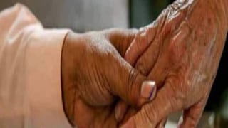 মণিপুরে গেরুয়া ঝড়ের ইঙ্গিত