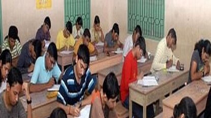 প্রতীকী ছবি৷ প্রতীকী ছবি৷