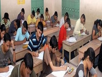 প্রতীকী ছবি৷
