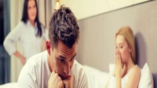 Image is used for representational purpose Image is used for representational purpose