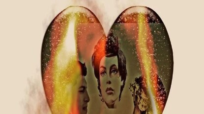 Extramarital Affair: Village polie hanged his wife due to having relation with other women in paschim medinipur - Photo- Representative Extramarital Affair: Village polie hanged his wife due to having relation with other women in paschim medinipur - Photo- Representative