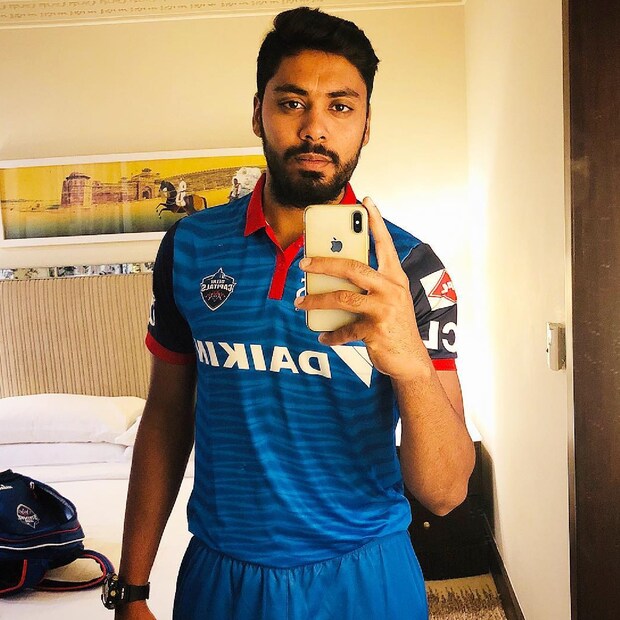 আবেশ খান ইয়র্কারের জন্য পরিচিত হয়েছিলেন। গতবার তিনি ৩০টি ইয়র্কার করেছিলেন। আইপিএল ২০২১-এ দ্বিতীয় সর্বোচ্চ ছিল যা।