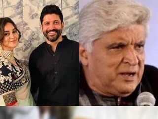বলিউডে ফের বিয়ের সানাই! শীঘ্রই বিয়ে ফারহান-শিবাণীর, কবে জানুন
