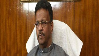 ফিরহাদের হুঁশিয়ারি...